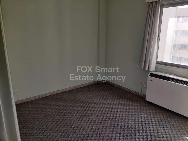 房产 13792 尼科西亚, 尼科西亚 / OR-113943