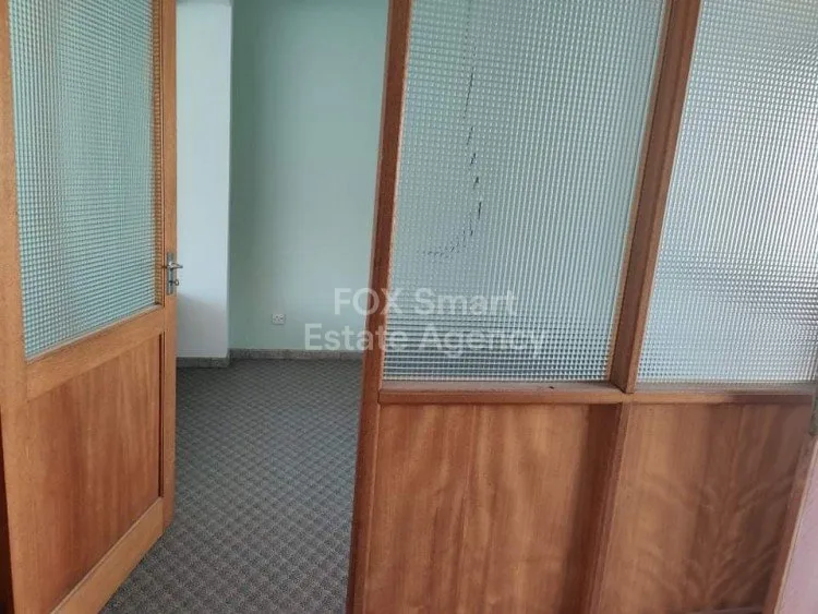 房产 13792 尼科西亚, 尼科西亚 / OR-113943