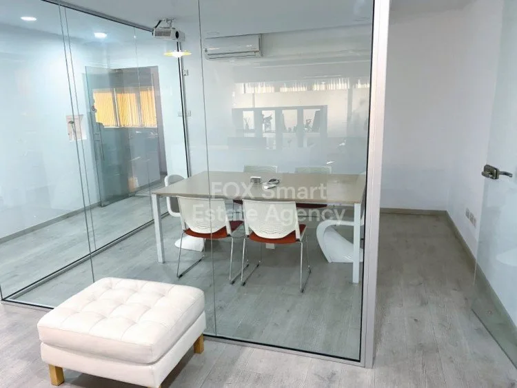 Bien immobilier 56602 Engomi, Nicosie / OR-114492