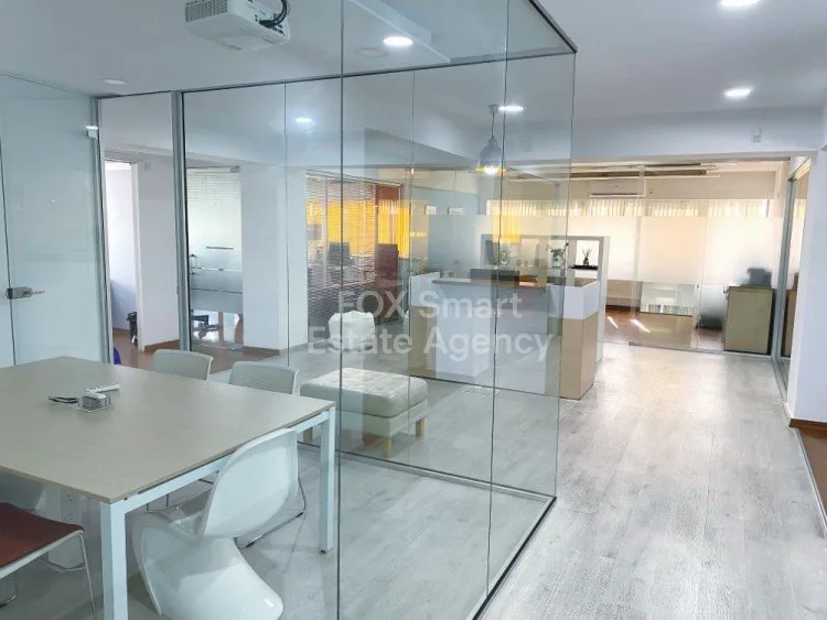 Bien immobilier 56602 Engomi, Nicosie / OR-114492