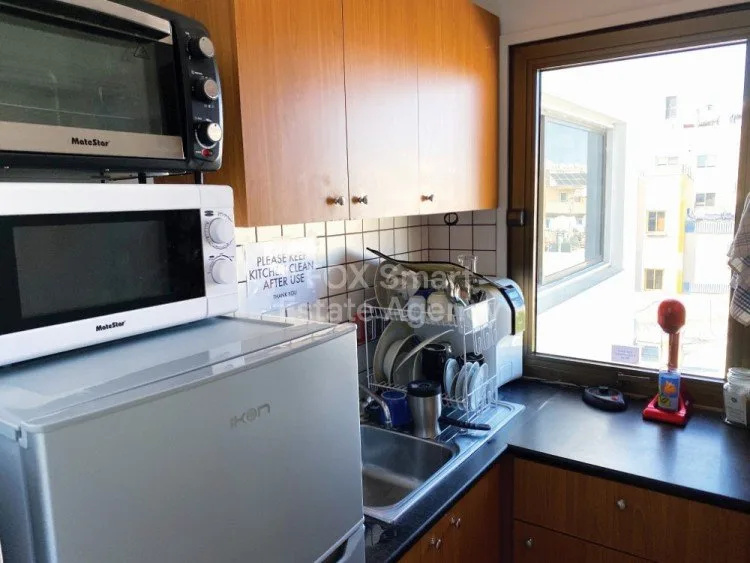 Bien immobilier 56602 Engomi, Nicosie / OR-114492