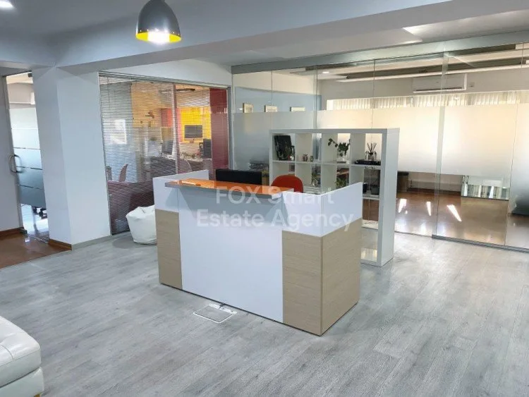 Bien immobilier 56602 Engomi, Nicosie / OR-114492