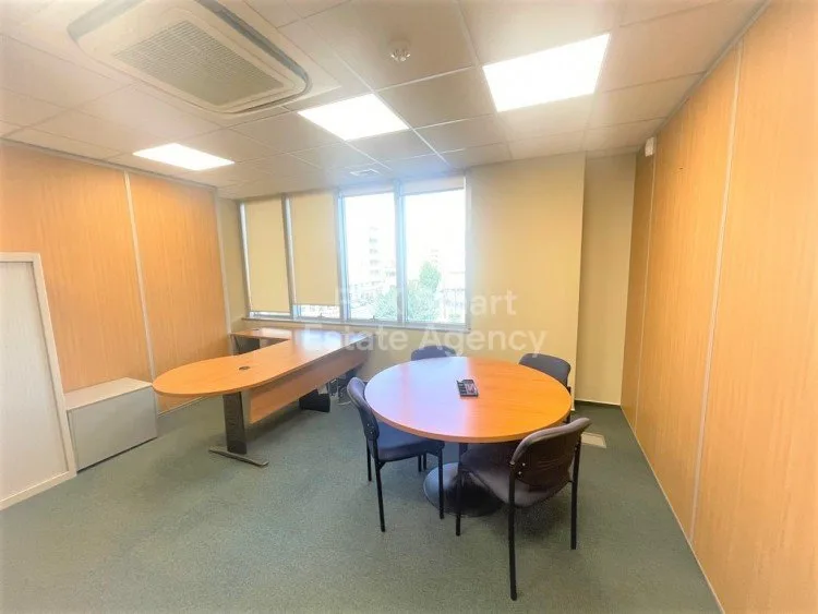 房产 16855 Lakatamia, 尼科西亚 / OR-115966