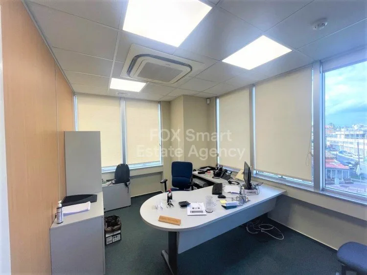 房产 16855 Lakatamia, 尼科西亚 / OR-115966