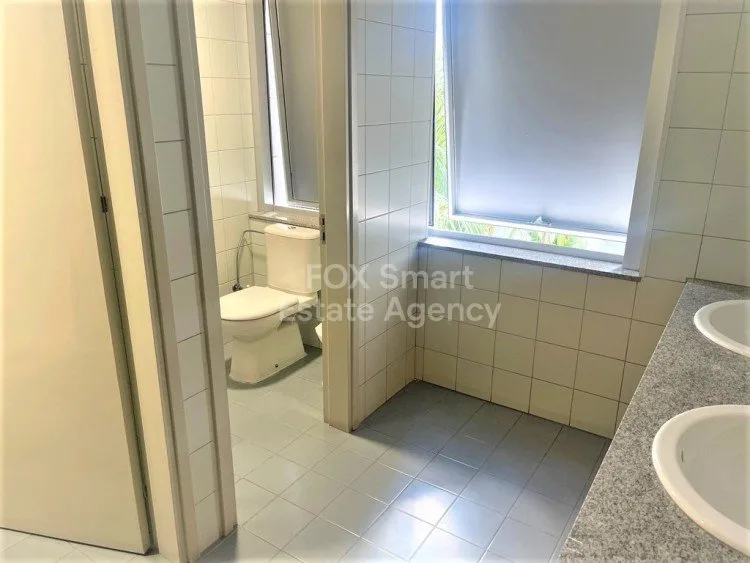 房产 16855 Lakatamia, 尼科西亚 / OR-115966