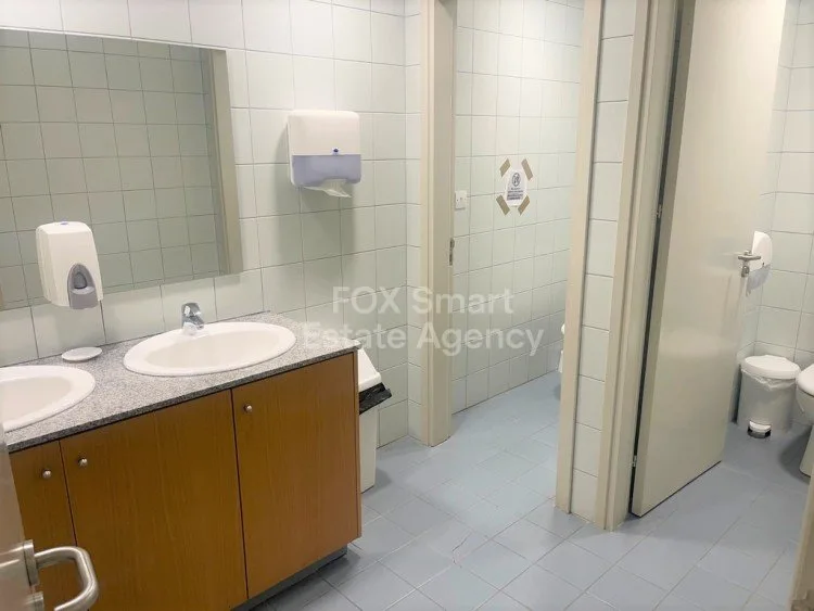 房产 16855 Lakatamia, 尼科西亚 / OR-115966