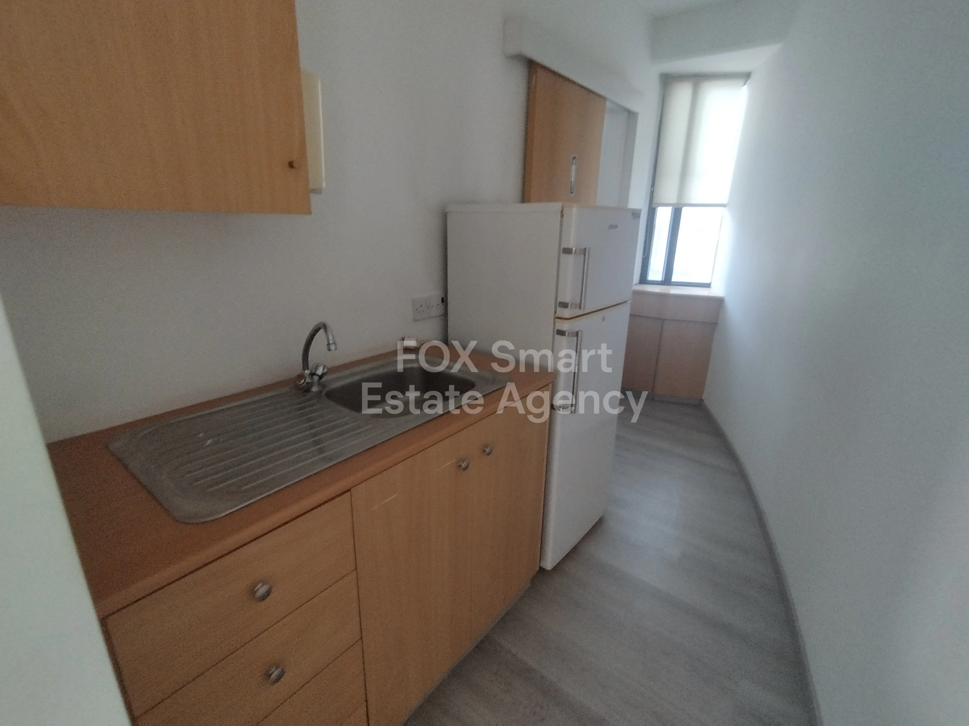 房产 13852 斯特罗沃洛斯, 尼科西亚 / OR-116215