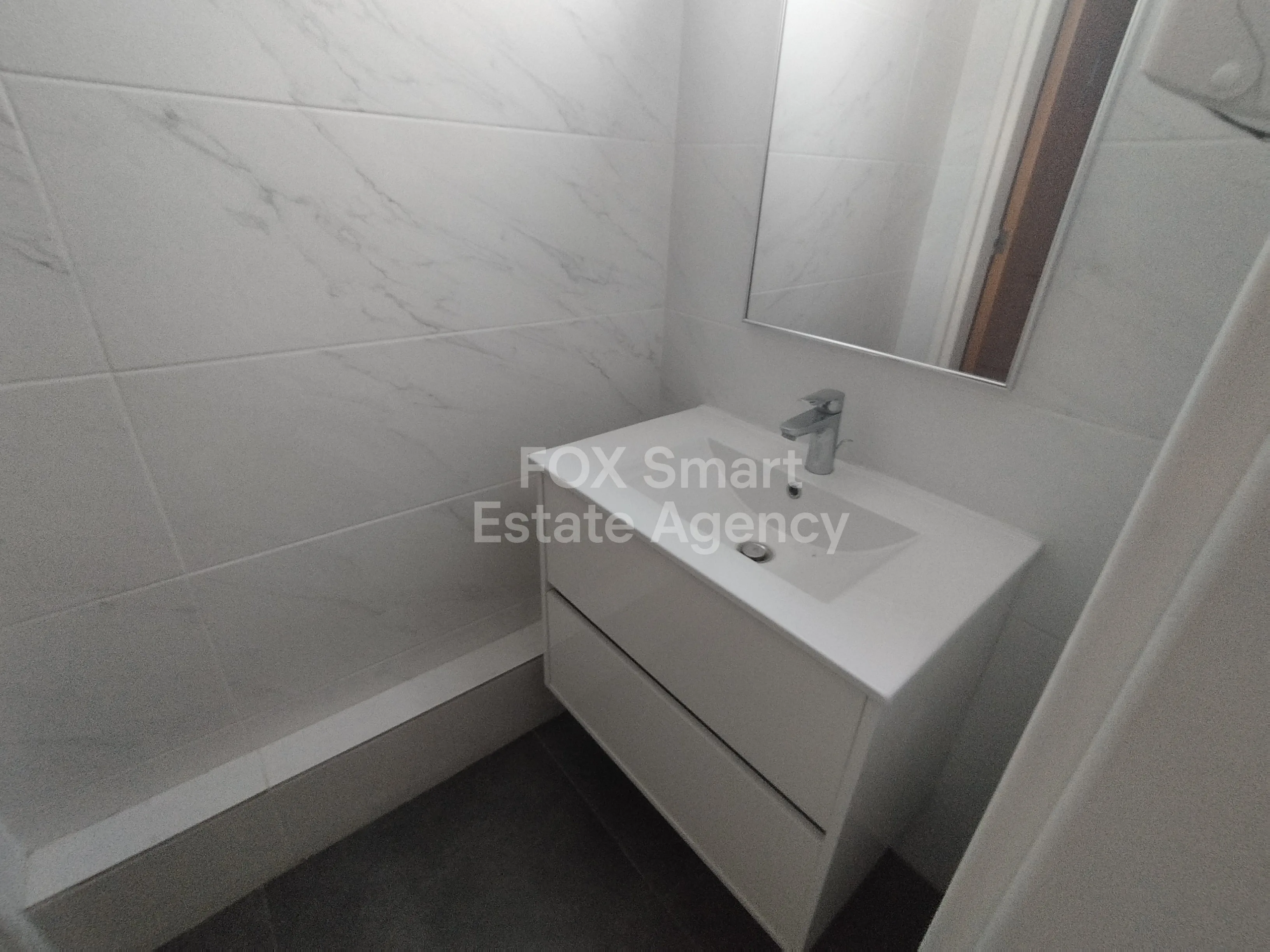 房产 13852 斯特罗沃洛斯, 尼科西亚 / OR-116215