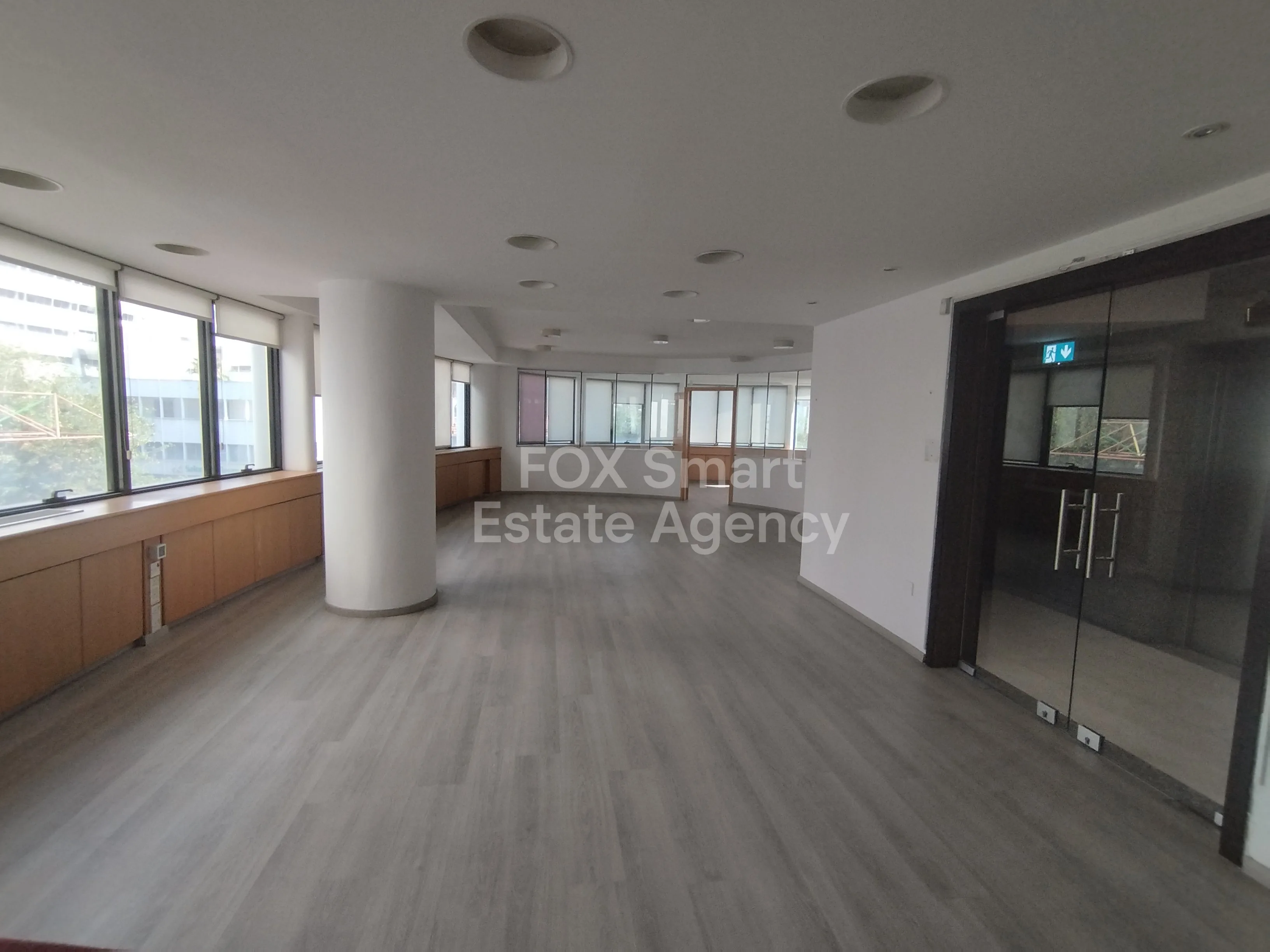 房产 13852 斯特罗沃洛斯, 尼科西亚 / OR-116215