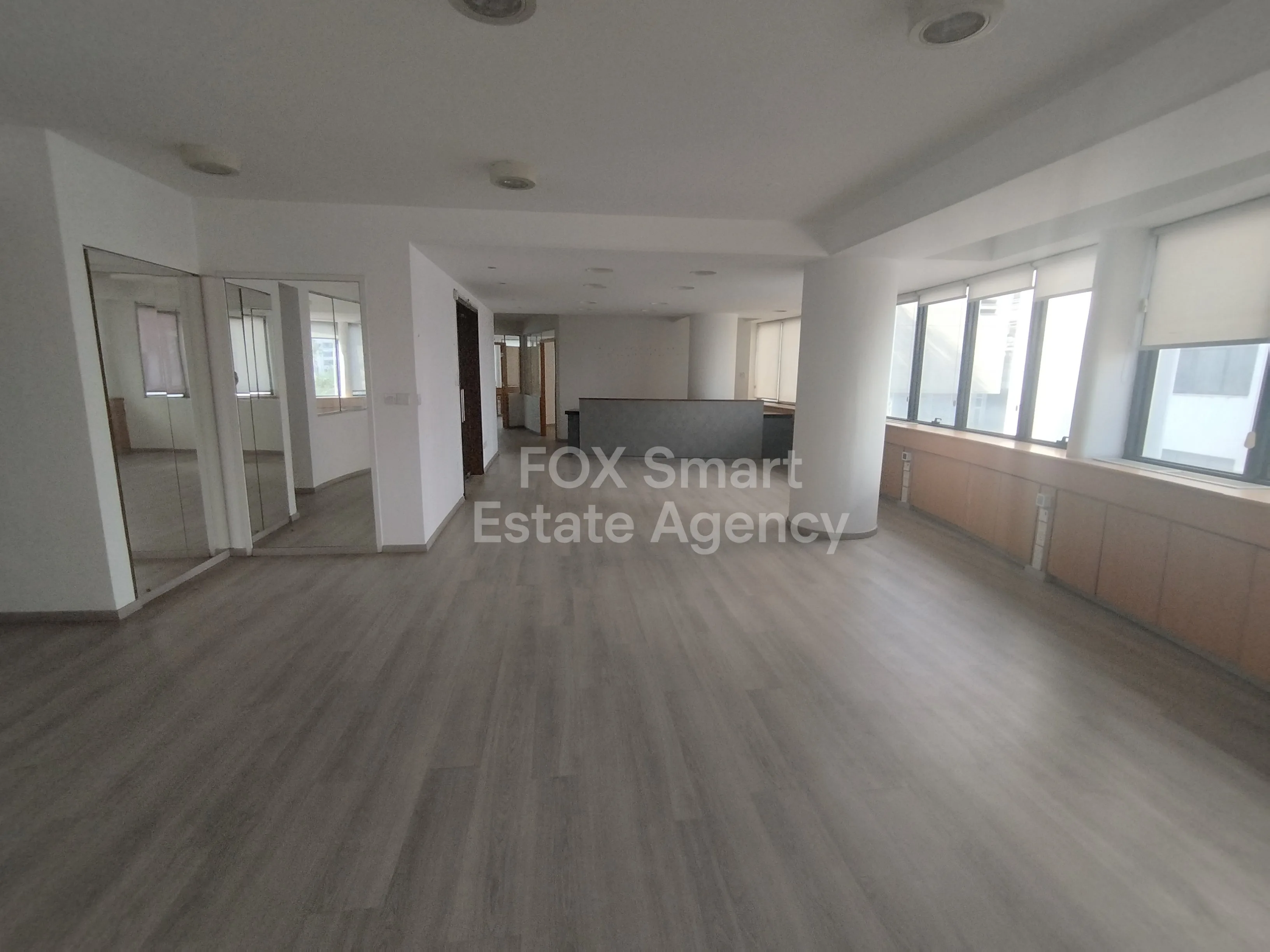 房产 13852 斯特罗沃洛斯, 尼科西亚 / OR-116215