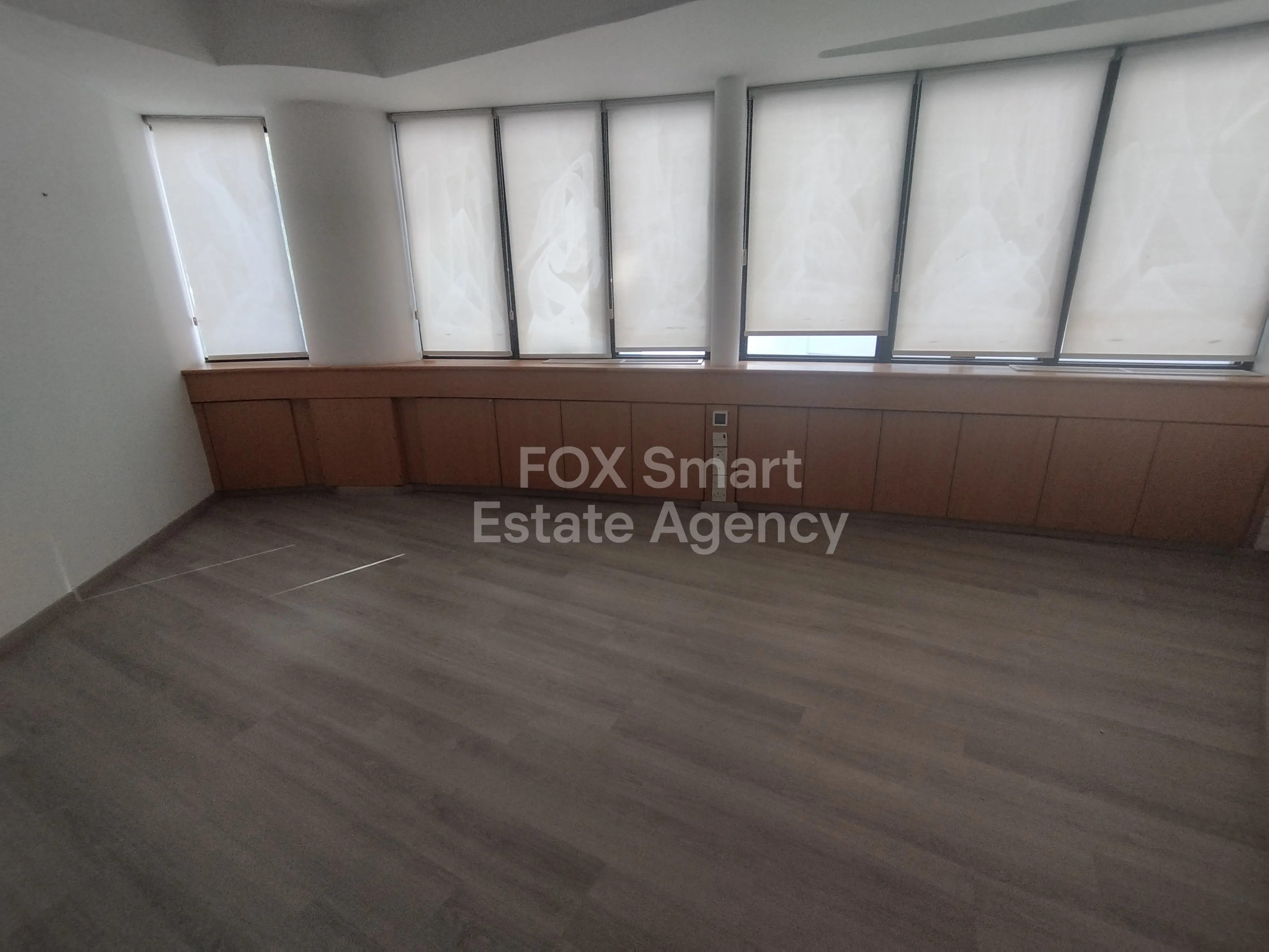 房产 13852 斯特罗沃洛斯, 尼科西亚 / OR-116215