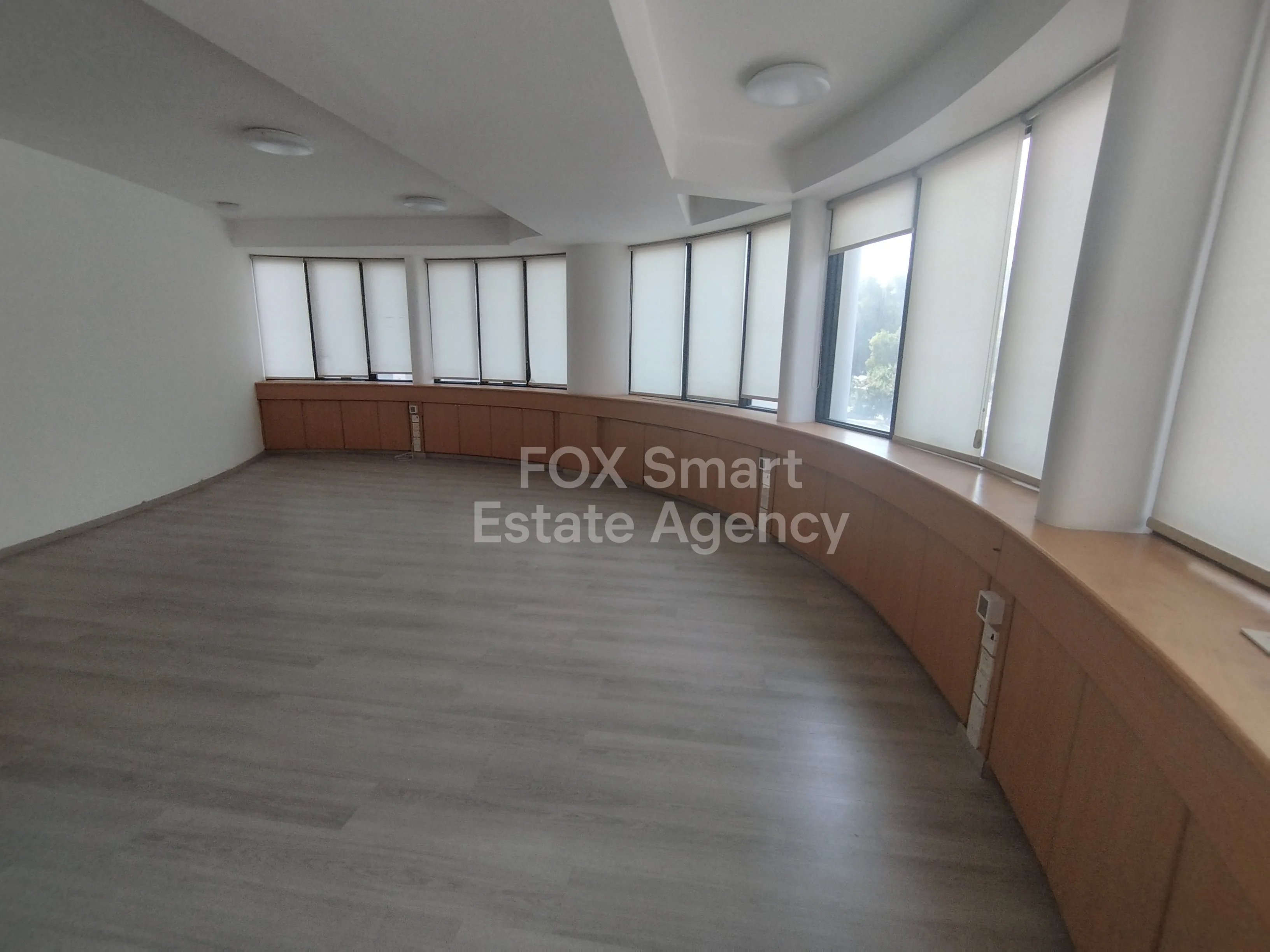 房产 13852 斯特罗沃洛斯, 尼科西亚 / OR-116215