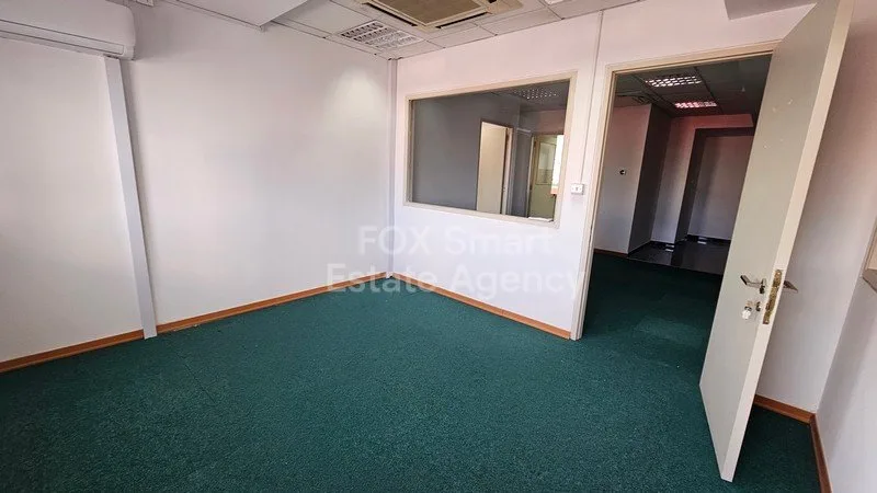 Propiedad 59480 Nicosia, Nicosia / OR-116376