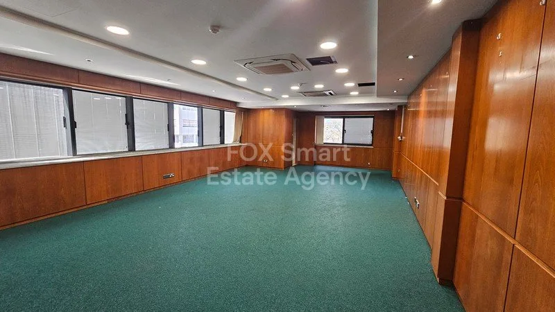 Propiedad 59480 Nicosia, Nicosia / OR-116376