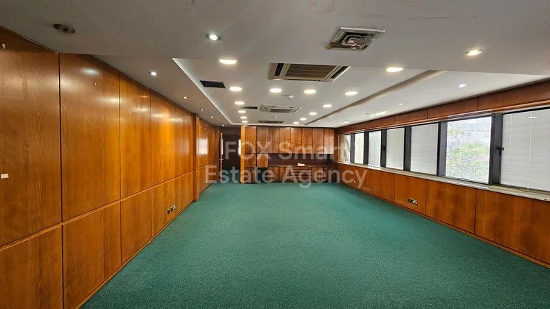 Propiedad 59480 Nicosia, Nicosia / OR-116376