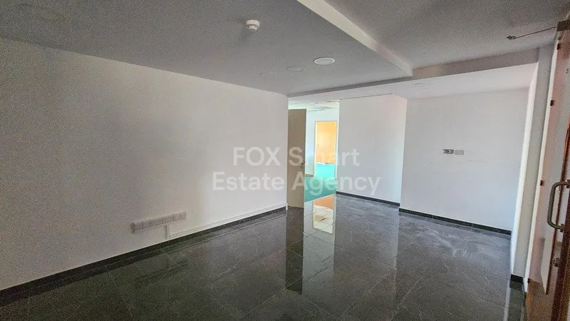 Immobile 59480 Nicosia, Nicosia / OR-116376