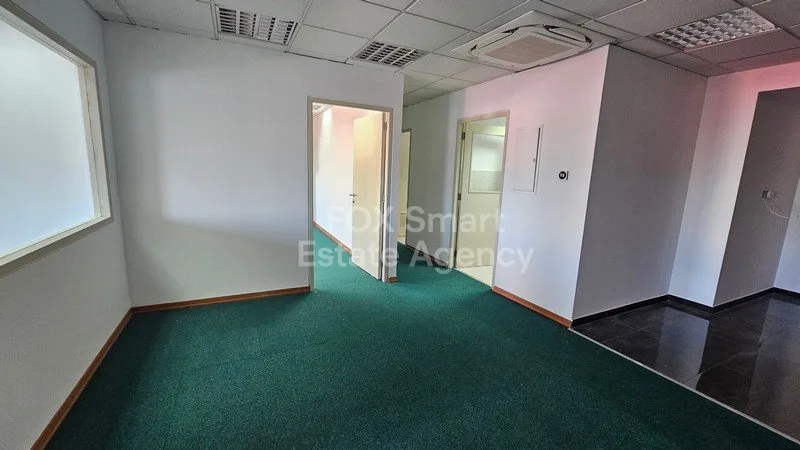 Immobile 59480 Nicosia, Nicosia / OR-116376