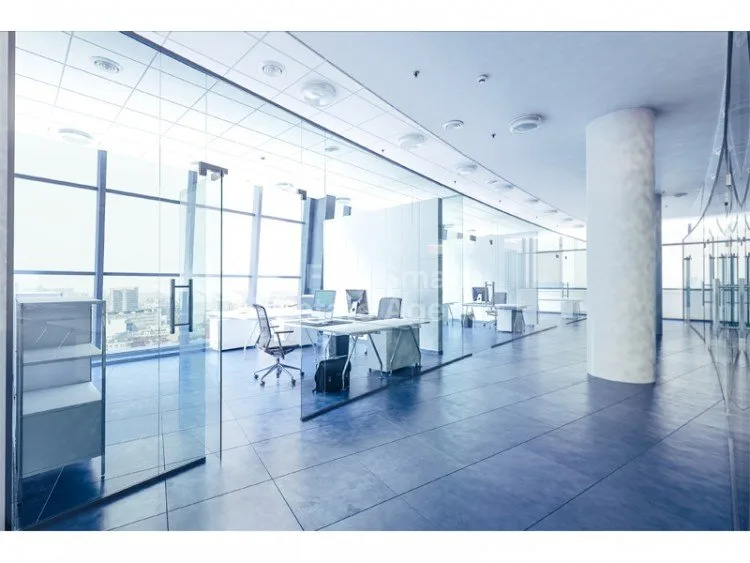 房产 13879 斯特罗沃洛斯, 尼科西亚 / OR-117124