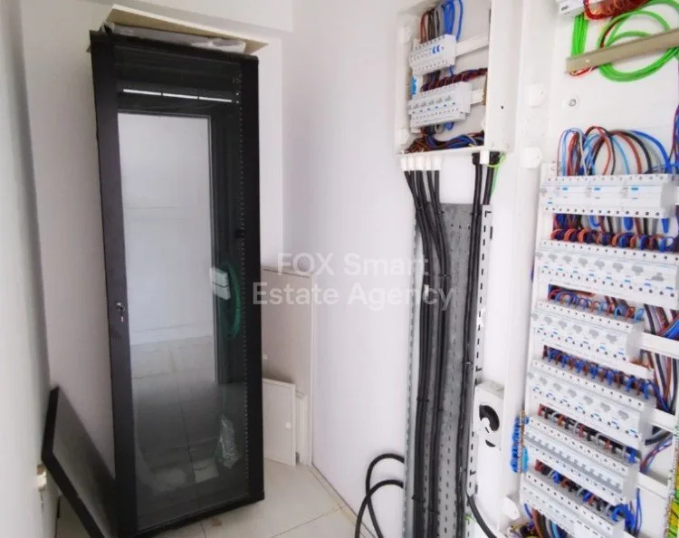 房产 13879 斯特罗沃洛斯, 尼科西亚 / OR-117124