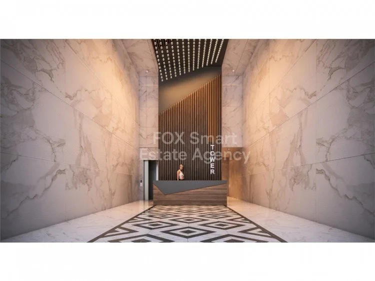 房产 13879 斯特罗沃洛斯, 尼科西亚 / OR-117124