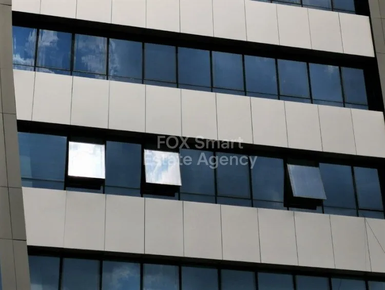 房产 13879 斯特罗沃洛斯, 尼科西亚 / OR-117124