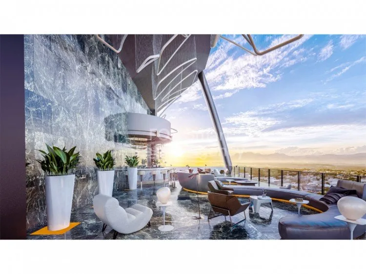 房产 13879 斯特罗沃洛斯, 尼科西亚 / OR-117124