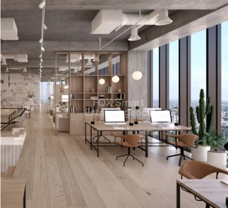 Propiedad 13902 Nicosia, Nicosia / OR-117335