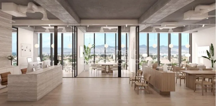 Propiedad 13902 Nicosia, Nicosia / OR-117335