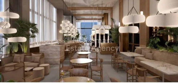 Propiedad 13902 Nicosia, Nicosia / OR-117335