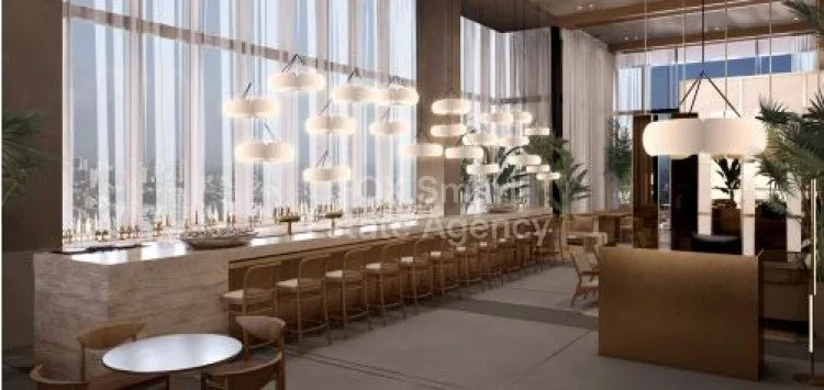 Propiedad 13902 Nicosia, Nicosia / OR-117335