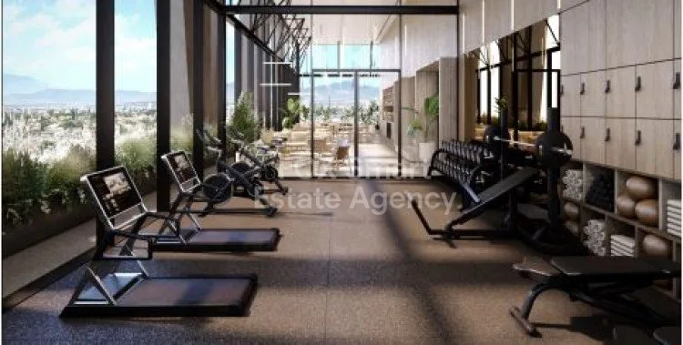 Propiedad 13902 Nicosia, Nicosia / OR-117335