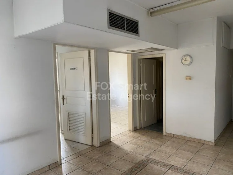 房产 13904 尼科西亚, 尼科西亚 / OR-117408