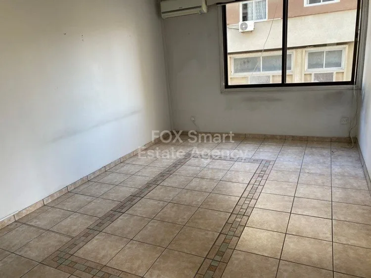 房产 13904 尼科西亚, 尼科西亚 / OR-117408