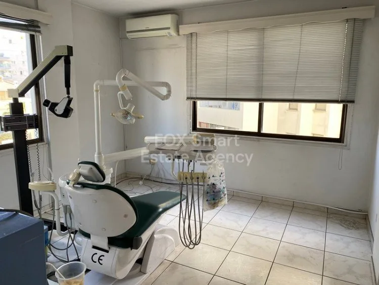 房产 13904 尼科西亚, 尼科西亚 / OR-117408