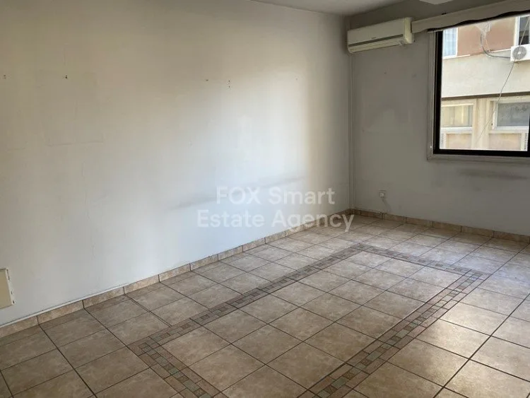 房产 13904 尼科西亚, 尼科西亚 / OR-117408