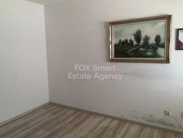 房产 13925 Lakatamia, 尼科西亚 / OR-117915