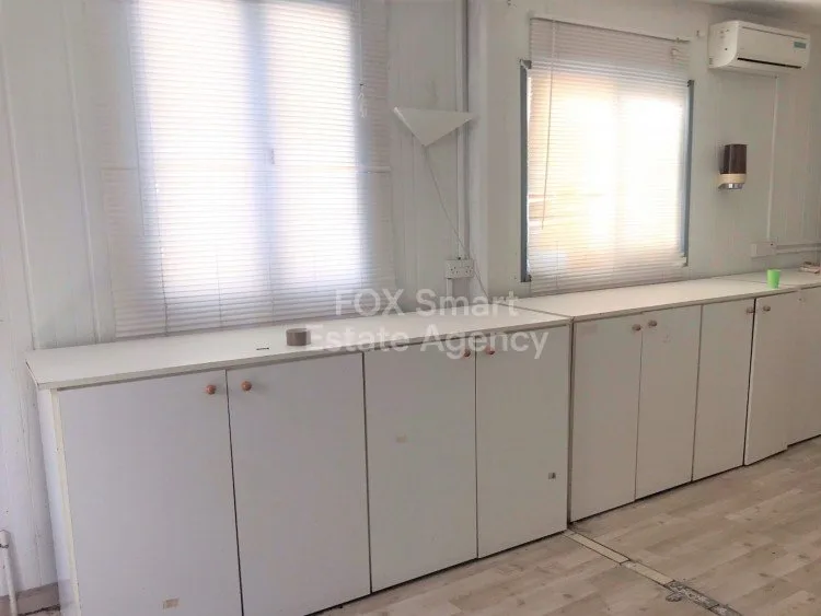 房产 13925 Lakatamia, 尼科西亚 / OR-117915