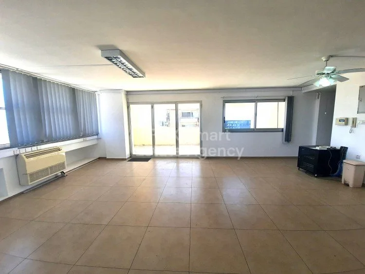 נכס 13933 ניקוסיה, ניקוסיה / OR-118137