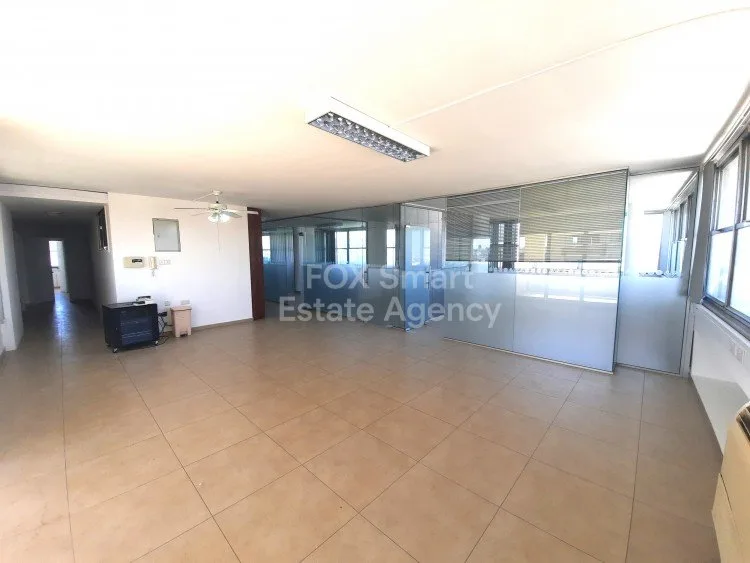 נכס 13933 ניקוסיה, ניקוסיה / OR-118137