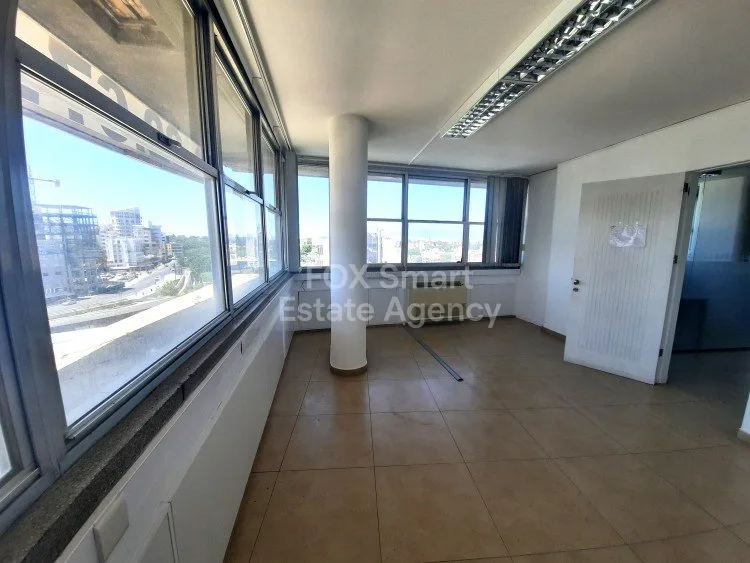 נכס 13933 ניקוסיה, ניקוסיה / OR-118137