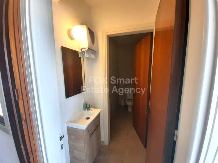 נכס 13933 ניקוסיה, ניקוסיה / OR-118137