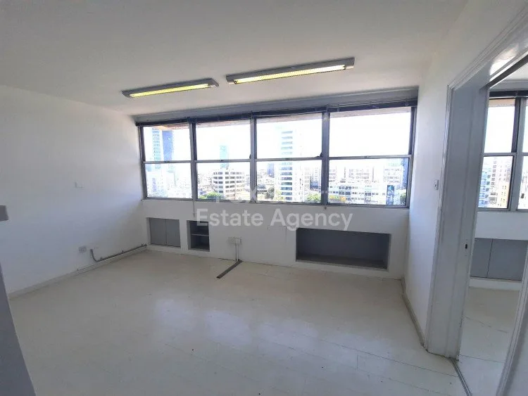 נכס 13933 ניקוסיה, ניקוסיה / OR-118137