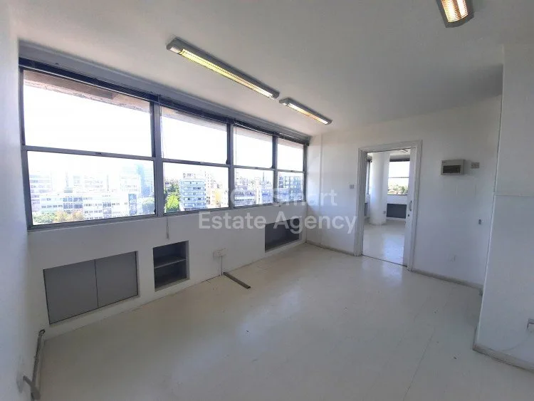 נכס 13933 ניקוסיה, ניקוסיה / OR-118137