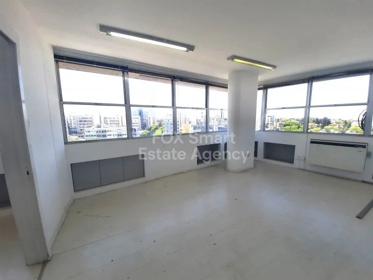 נכס 13933 ניקוסיה, ניקוסיה / OR-118137