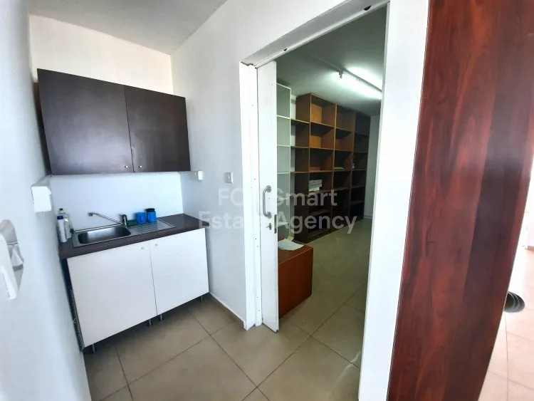 נכס 13933 ניקוסיה, ניקוסיה / OR-118137