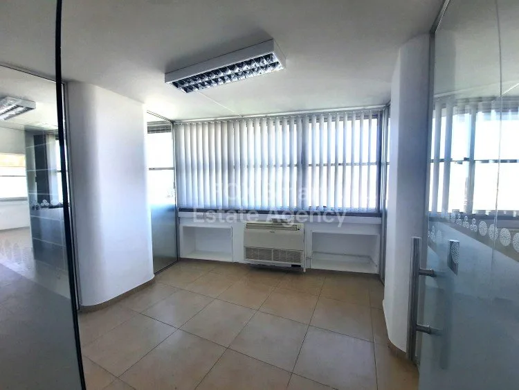 נכס 13933 ניקוסיה, ניקוסיה / OR-118137