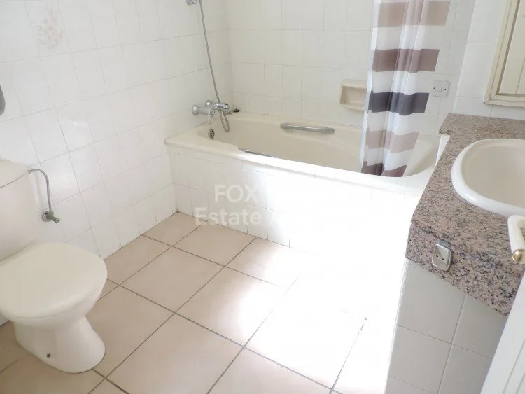 Property 55174 Nicosia, Nicosia / OR-118334 13