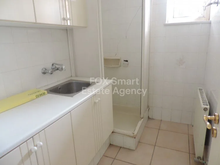 Property 55174 Nicosia, Nicosia / OR-118334 14
