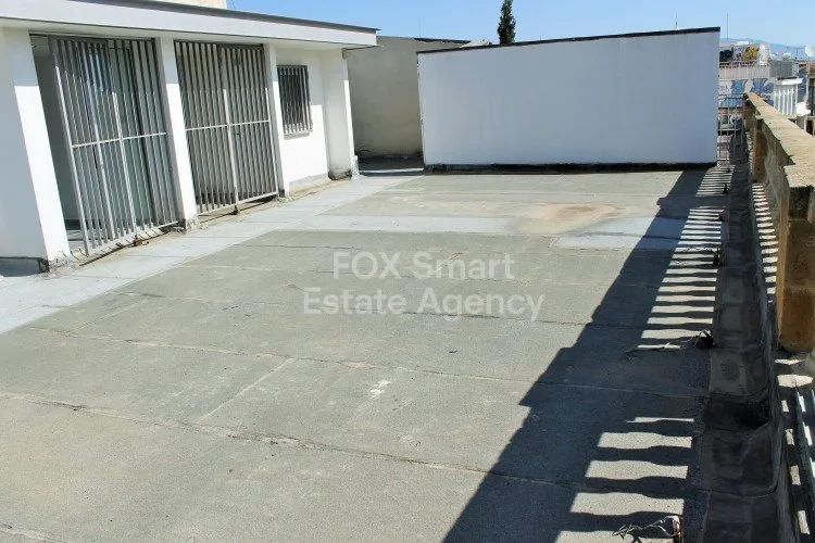 Property OR-120459 Nicosia, Nicosia 17