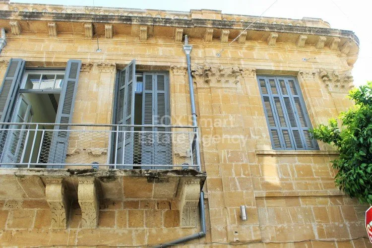 Property OR-120459 Nicosia, Nicosia 18
